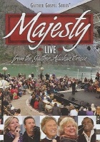 Gaither Music Group Majesty: Live from the Gaither Alaskan Cruise Photo