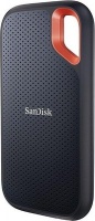SanDisk Extreme SDSSDE61-500G-G25 External Solid State Drive ) Photo