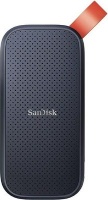 SanDisk 480GB Portable SSD Photo