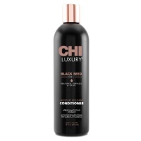 Chi Hair Care CHI Luxury Black Seed Dry Oil Moisture Replenish Conditioner 360ml Photo