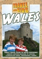 Travel With Kids: Wales Photo