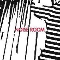 Revolver Noise Room Photo