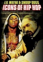 Wienerworld Icons of Hip Hop: Lil' Wayne and Snoop Dogg Photo