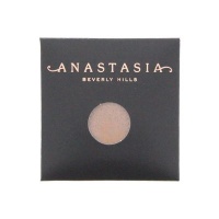 Anastasia Beverly Hills Single Eyeshadow - Parallel Import Photo