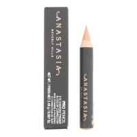 Anastasia Beverly Hills Pro Pencil Eyeshadow Primer - Parallel Import Photo