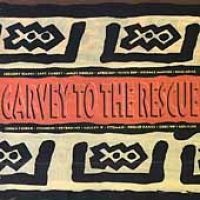 TP Records Garvey to the Rescue Photo