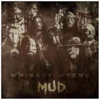 Thirty One Tigersred Mud [9/9] CD Photo