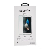 Superfly Tempered Glass Screen Protector for Huawei Ascend P8 Lite Photo
