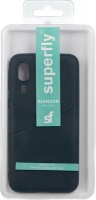 Superfly Slender Thin Case for Samsung Galaxy A2 Core Photo