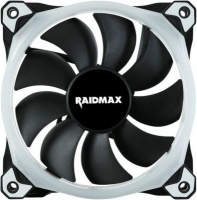 Raidmax NV-R120FB Chassis Cooling Fan Photo