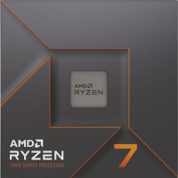 AMD Ryzen 7 7700X processor 4.5GHz 32MB L3 Box Photo