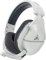 Turtle Beach Stealth 600 Gen 2 Wireless Gaming Headset for Xbox Photo