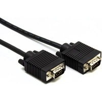 Gizzu VGA to VGA Display Cable Photo