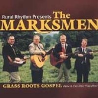 E1 Entertainment Dist Grass Roots Gospel: New & Old Time Favorites Photo