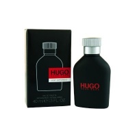 Hugo Press Ltd Hugo Boss - Just Different Eau de Toilette - Parallel Import Photo
