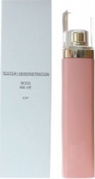 Hugo Boss Ma Vie Eau de Parfum - Parallel Import Photo