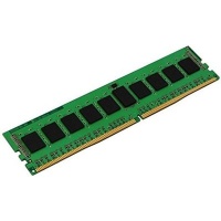 Kingston Technology ValueRAM 16GB DDR4 2133MHz ECC DIMM memory module 4 x CL15 Photo