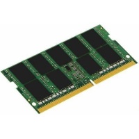 Kingston Technology ValueRAM KCP426SS8/8 memory module 8GB DDR4 2666MHz Photo