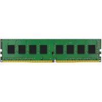 Kingston Technology KVR26N19S8/16 memory module 16GB 1 x DDR4 2666MHz 2666MHz Non-ECC CL19 1.2V Unbuffered DIMM Photo