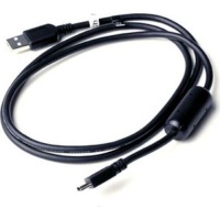 Garmin USB Cable Photo