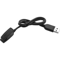 Garmin Forerunner Charging and Data Clip Cable Photo