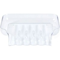 Better Living Publishers Better Living - TRICKLE TRAY - Soap Dish Photo