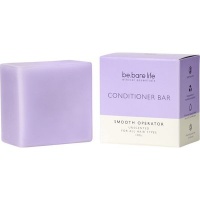 Be Bare Life Be Bare Smooth Operator Conditioning Bar Photo