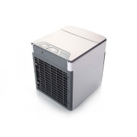 Crystal Aire Arctic Air Ultra Evaporative Air Cooler Photo
