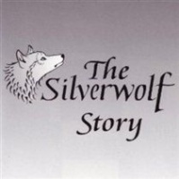Silver Wolf Press The Silverwolf Story Photo