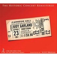Jsp The Historic Carnegie Hall Concert Photo