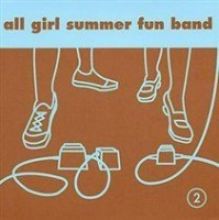 K Publications All Girls Summer Fun Band 2 Photo