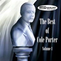Wienerworld The Best of Cole Porter Photo