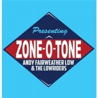 Proper Music Distribution Zone-o-tone Photo