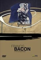 Francis Bacon Photo