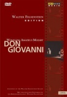 Don Giovanni: Komische Oper Berlin Photo