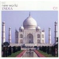 ADA Wea 1 Stop Account New World India 1 Photo
