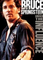 Chrome Dreams Media Bruce Springsteen: Under the Influence Photo