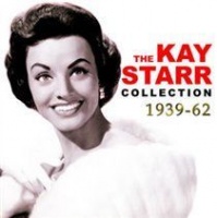 Acrobat Books The Kay Starr Collection Photo