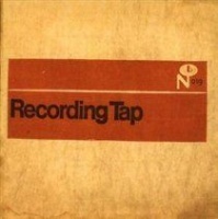 Numero Group Don't Stop - Recording Tap Photo