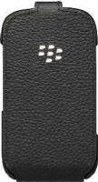 BlackBerry Flip Shell Case Photo