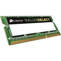 Corsair ValueSelect 2GB DDR3L-1600 memory module 1600MHz Photo