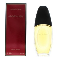 Anne Klein for Women Eau De Parfum - Parallel Import Photo