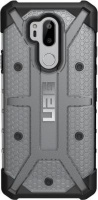 UAG Plasma Rugged Shell Case for LG G7 Photo