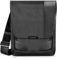 Everki EKS622XL Venue XL Messenger Bag Photo