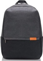 Everki EKP106 15.6" Laptop Backpack Photo