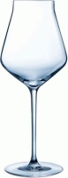 Chef Sommelier C&S Reveal Up Soft Stemmed Red/White Wine Glass Photo