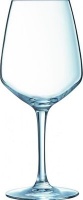 Arcoroc Vina Juliette Red/White Wine Glass Photo