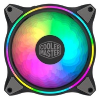 Cooler Master MasterFan MF120 Halo Computer case Fan Photo