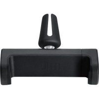 Just Mobile Just-Mobile Xtand Vent Smartphone Holder Photo