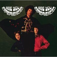 Sony Music Entertainment Are You Experienced Photo